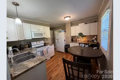 41 Whitner Drive, Marion, NC 28752 - Photo 11