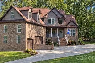 330 Woodland Glen Rd, Clover, SC 29710 - Photo 1