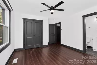 2736 Royston Road, Charlotte, NC 28208 - Photo 7