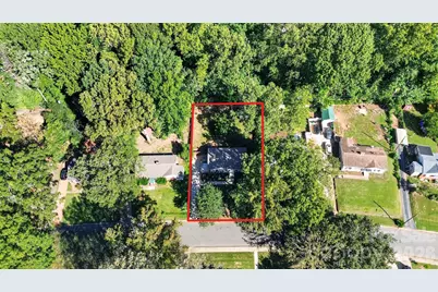 2736 Royston Road, Charlotte, NC 28208 - Photo 31