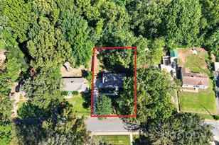 2736 Royston Rd, Charlotte, NC 28208 - Photo 31