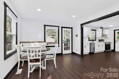 2736 Royston Road, Charlotte, NC 28208 - Photo 17