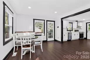 2736 Royston Rd, Charlotte, NC 28208 - Photo 17