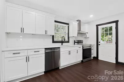 2736 Royston Road, Charlotte, NC 28208 - Photo 15