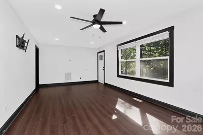 2736 Royston Road, Charlotte, NC 28208 - Photo 5