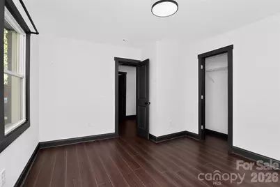 2736 Royston Road, Charlotte, NC 28208 - Photo 23