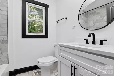2736 Royston Road, Charlotte, NC 28208 - Photo 25