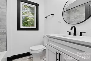 2736 Royston Rd, Charlotte, NC 28208 - Photo 25