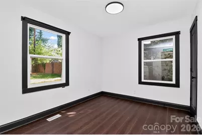 2736 Royston Road, Charlotte, NC 28208 - Photo 9