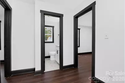 2736 Royston Road, Charlotte, NC 28208 - Photo 19