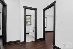2736 Royston Rd, Charlotte, NC 28208 - Photo 19