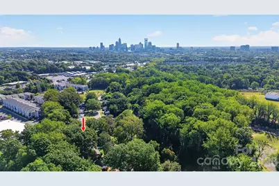 2736 Royston Road, Charlotte, NC 28208 - Photo 33