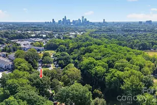 2736 Royston Rd, Charlotte, NC 28208 - Photo 33