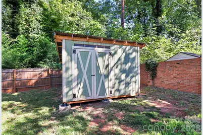 2736 Royston Road, Charlotte, NC 28208 - Photo 29