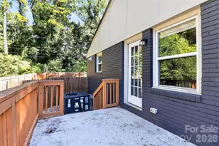 2736 Royston Rd, Charlotte, NC 28208 - Photo 27