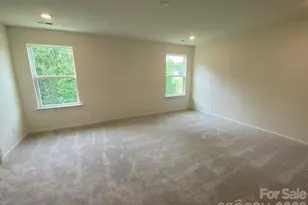 3655 Muddy Creek Road, Midland, NC 28107 - Photo 9