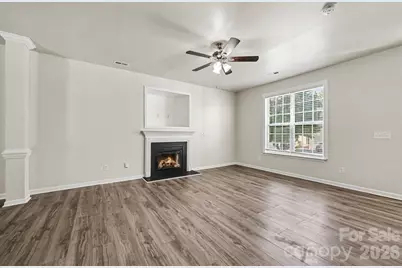 4731 Canipe Drive, Charlotte, NC 28269 - Photo 5