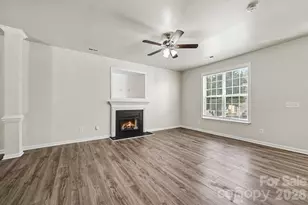 4731 Canipe Dr, Charlotte, NC 28269 - Photo 5