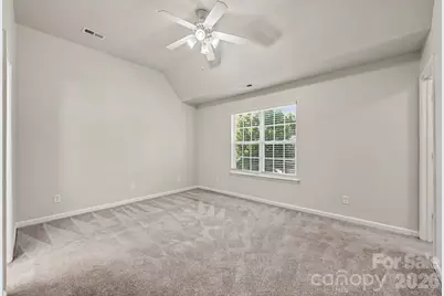 4731 Canipe Drive, Charlotte, NC 28269 - Photo 21