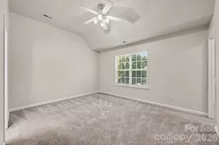 4731 Canipe Dr, Charlotte, NC 28269 - Photo 21