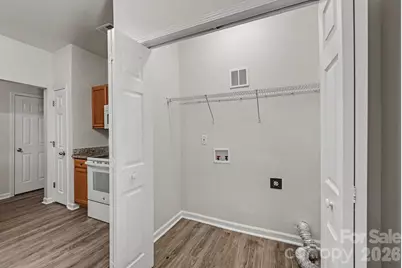 4731 Canipe Drive, Charlotte, NC 28269 - Photo 13