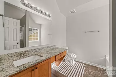 4731 Canipe Drive, Charlotte, NC 28269 - Photo 19
