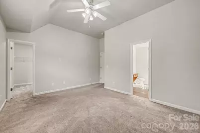 4731 Canipe Drive, Charlotte, NC 28269 - Photo 15