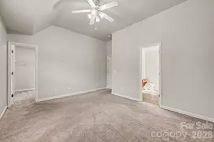 4731 Canipe Dr, Charlotte, NC 28269 - Photo 15