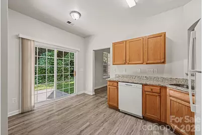 4731 Canipe Drive, Charlotte, NC 28269 - Photo 11