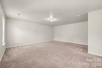 4731 Canipe Drive, Charlotte, NC 28269 - Photo 17