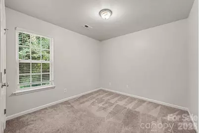 4731 Canipe Drive, Charlotte, NC 28269 - Photo 23