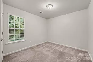 4731 Canipe Dr, Charlotte, NC 28269 - Photo 23