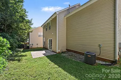4731 Canipe Drive, Charlotte, NC 28269 - Photo 25