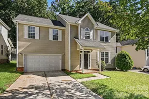 4731 Canipe Dr, Charlotte, NC 28269 - Photo 1