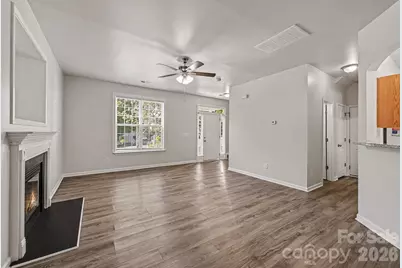 4731 Canipe Drive, Charlotte, NC 28269 - Photo 7