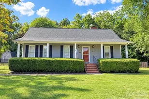 1617 Lawing Rd, Charlotte, NC 28216 - Photo 1