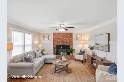 1564 Marett Boulevard Extension, Rock Hill, SC 29732 - Photo 5
