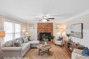 1564 Marett Blvd Ext, Rock Hill, SC 29732 - Photo 5