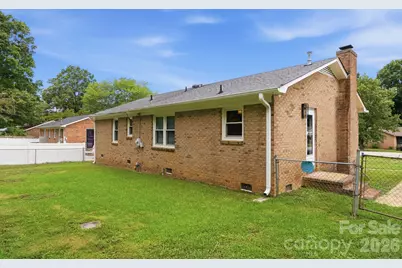 1564 Marett Boulevard Extension, Rock Hill, SC 29732 - Photo 25