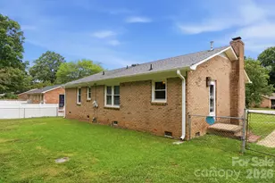 1564 Marett Blvd Ext, Rock Hill, SC 29732 - Photo 25