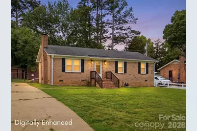 1564 Marett Boulevard Extension, Rock Hill, SC 29732 - Photo 1