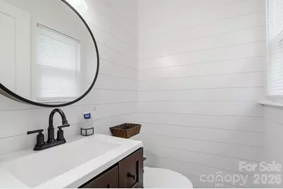1564 Marett Boulevard Extension, Rock Hill, SC 29732 - Photo 23