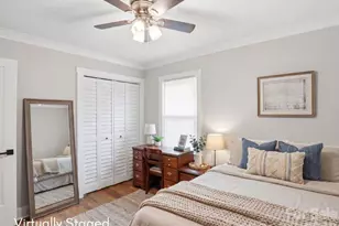1564 Marett Blvd Ext, Rock Hill, SC 29732 - Photo 17