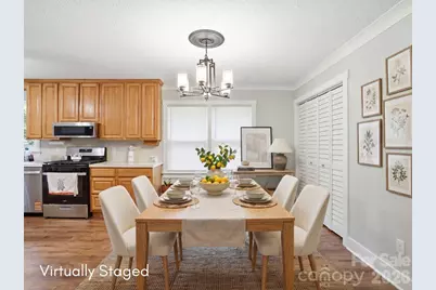 1564 Marett Boulevard Extension, Rock Hill, SC 29732 - Photo 11