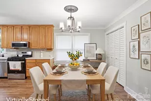 1564 Marett Blvd Ext, Rock Hill, SC 29732 - Photo 11