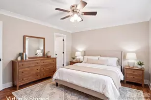 1564 Marett Blvd Ext, Rock Hill, SC 29732 - Photo 15