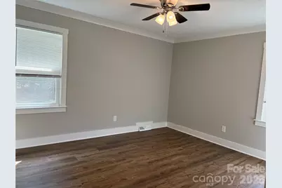 1564 Marett Boulevard Extension, Rock Hill, SC 29732 - Photo 19