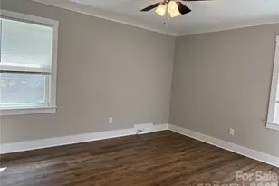 1564 Marett Blvd Ext, Rock Hill, SC 29732 - Photo 19