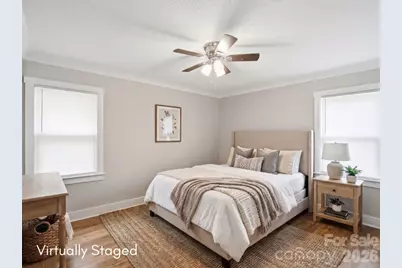 1564 Marett Boulevard Extension, Rock Hill, SC 29732 - Photo 21