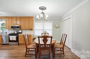 1564 Marett Blvd Ext, Rock Hill, SC 29732 - Photo 9